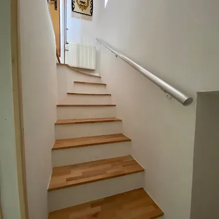 Apartman Trg * Tuzla