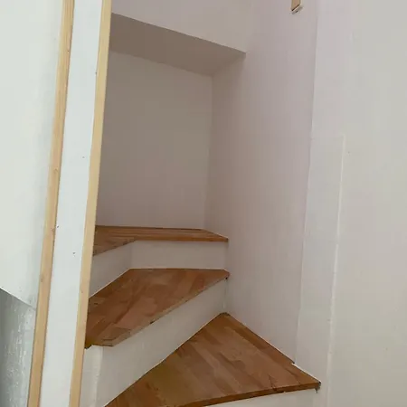 Apartman Trg Tuzla