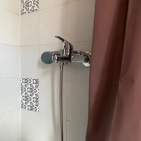 Apartman Trg Tuzla
