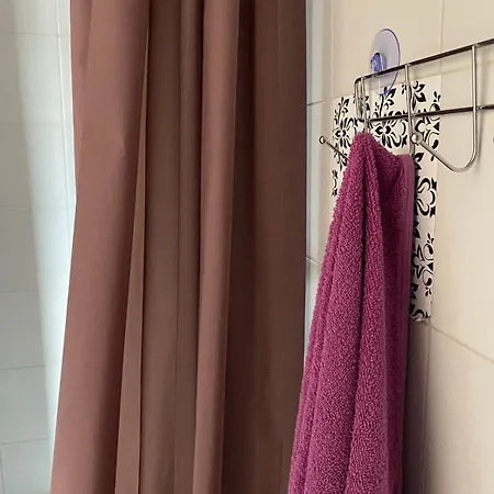 Apartman Trg Tuzla